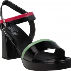 Sandales|Talons*Plumers Marilyn Charol